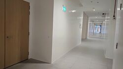 Pasir Panjang MRT (D5), Retail #544513721